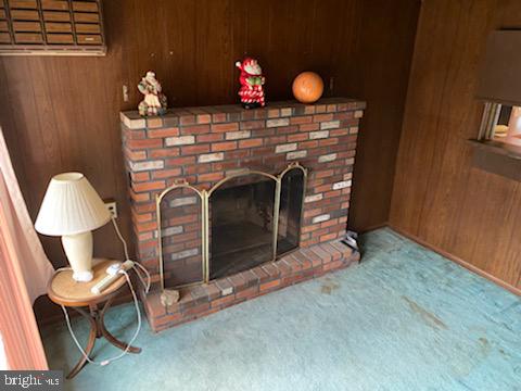 1472 Burmont Road Havertown, PA 19083 - Photo 5 of 16 Gallery Image 5