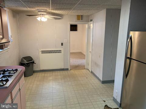 1472 Burmont Road Havertown, PA 19083 - Photo 6 of 16 Gallery Image 6