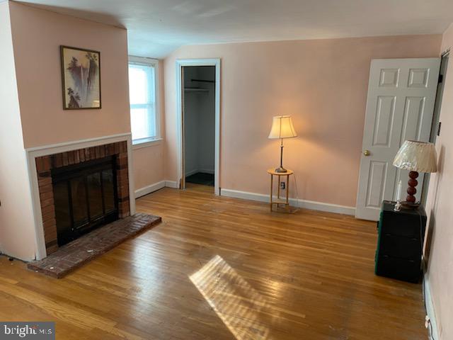 1472 Burmont Road Havertown, PA 19083 - Photo 7 of 16 Gallery Image 7