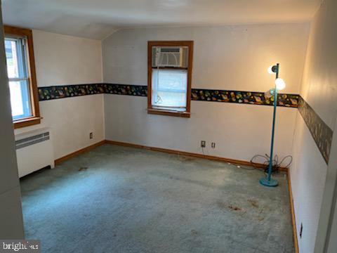 1472 Burmont Road Havertown, PA 19083 - Photo 8 of 16 Gallery Image 8