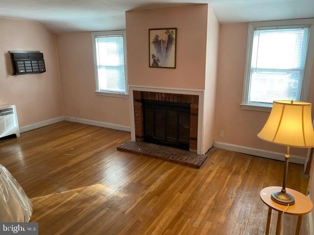 1472 Burmont Road Havertown, PA 19083 - Photo 9 of 16 Gallery Image 9