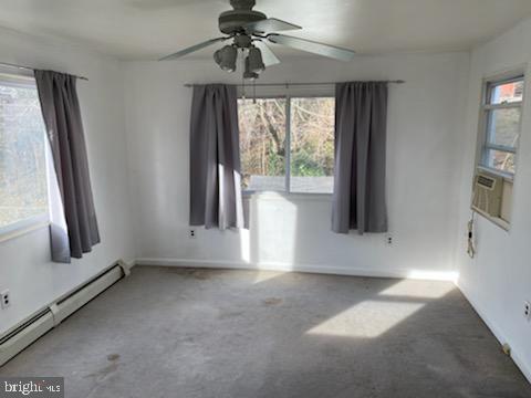 1472 Burmont Road Havertown, PA 19083 - Photo 10 of 16 Gallery Image 10
