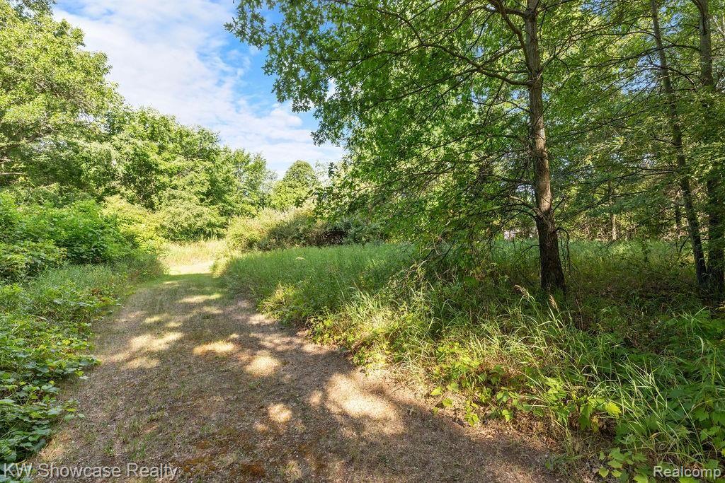 Vacant Ripple Way White Lake, MI 48383 - Photo 12 of 12