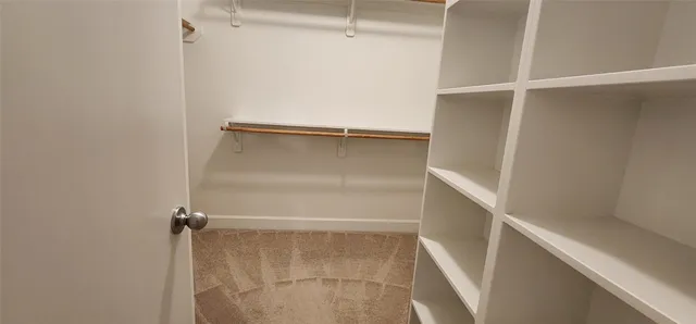 $2,295 | 11608 Main Ash Drive, Houston, TX 77025