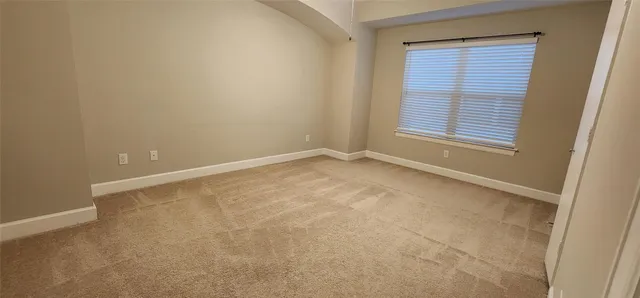 $2,295 | 11608 Main Ash Drive, Houston, TX 77025