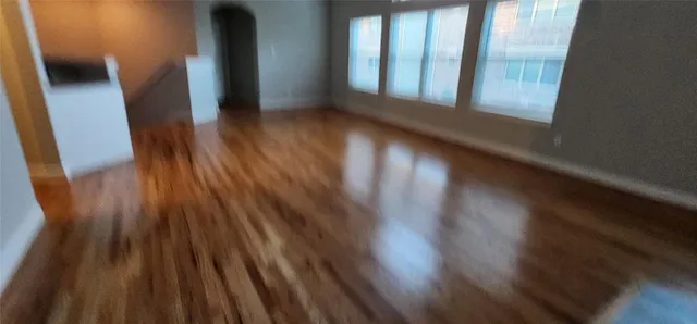 $2,295 | 11608 Main Ash Drive, Houston, TX 77025