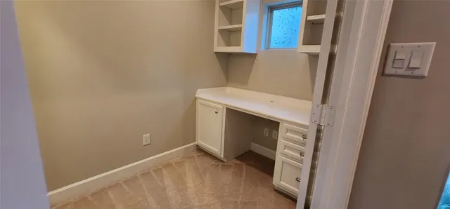 $2,295 | 11608 Main Ash Drive, Houston, TX 77025