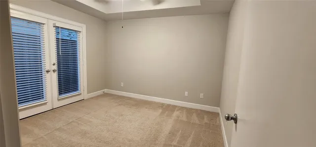 $2,295 | 11608 Main Ash Drive, Houston, TX 77025