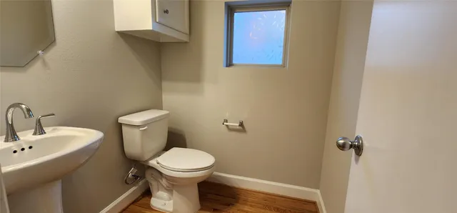 $2,295 | 11608 Main Ash Drive, Houston, TX 77025