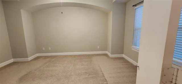 $2,295 | 11608 Main Ash Drive, Houston, TX 77025