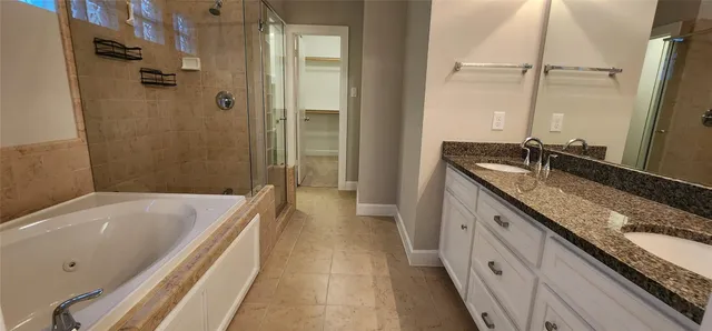 $2,295 | 11608 Main Ash Drive, Houston, TX 77025