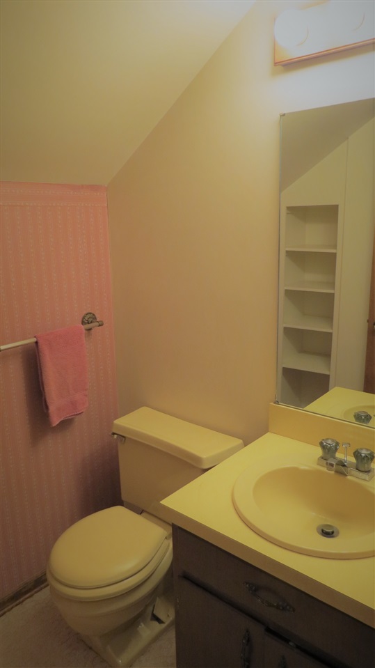 6515 Hough Road Almont, MI 48003 - Photo 27 of 47