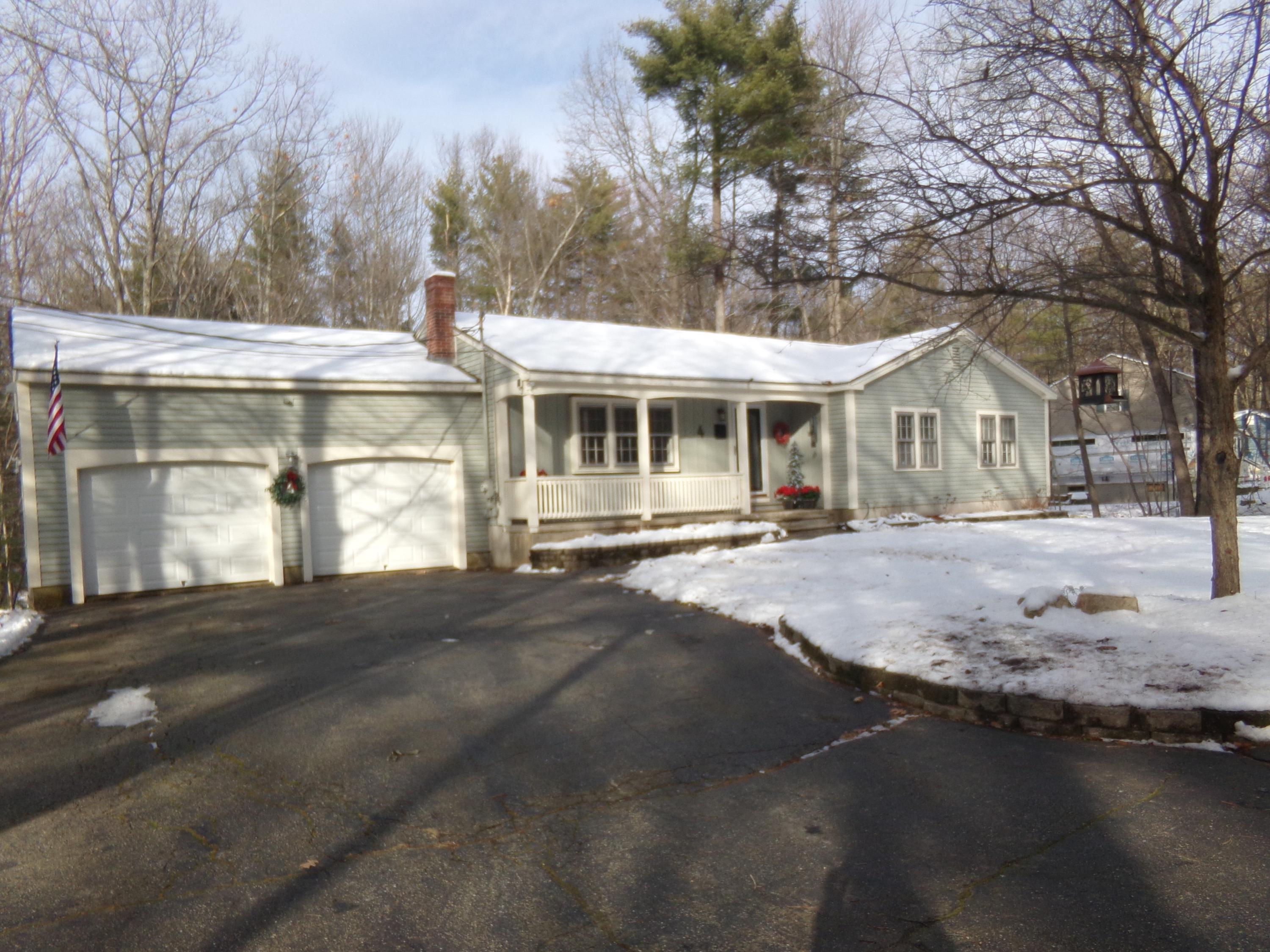 4 Oak Ridge Road Sanford, ME 04073 - Photo 33 of 33 116_7432 (3)