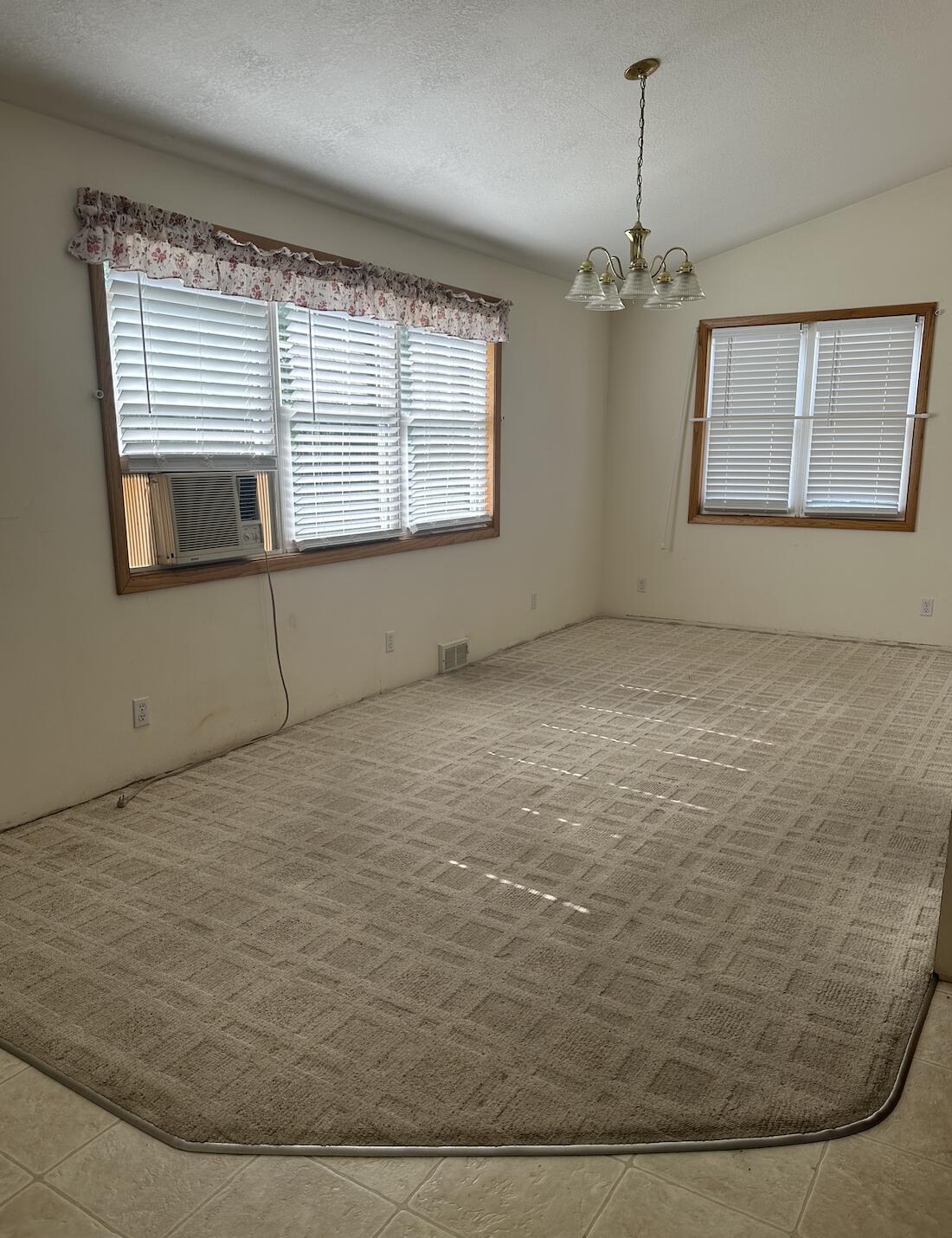 7360 South Tripp Road Osseo, MI 49266 - Photo 28 of 45 Screenshot 2026-06-28 at 10.56.02 AM