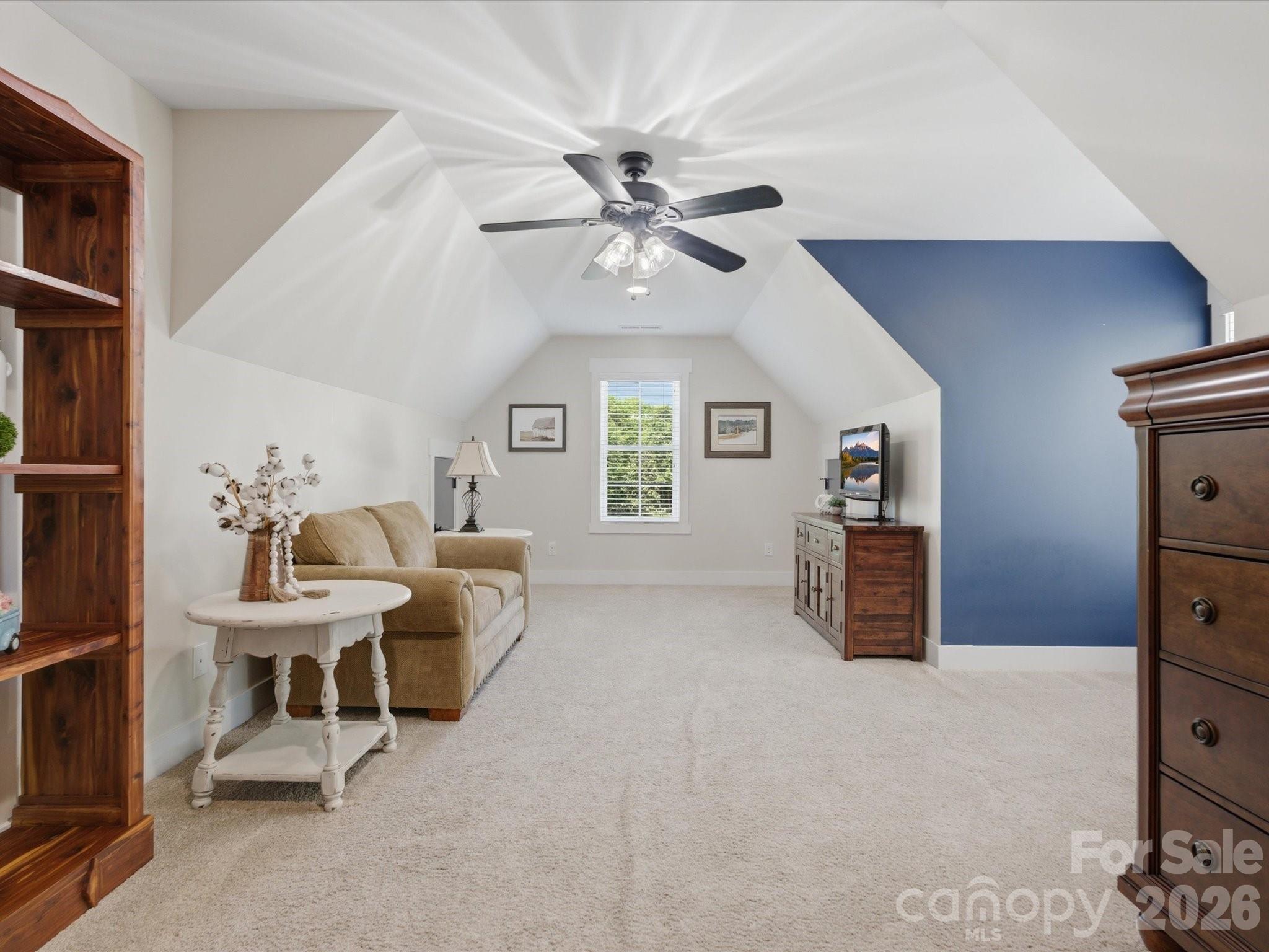 3342 Millstone Creek Road Lancaster, SC 29720 - Photo 34 of 46 Gallery Image 34