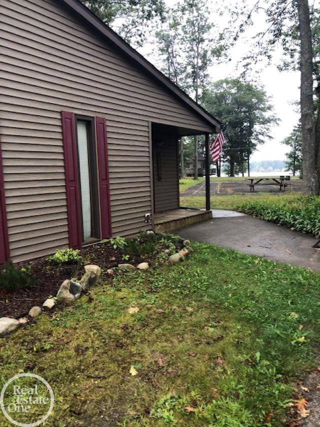 8431 Kokosing Road Hale, MI 48739 - Photo 15 of 16 50162081-4A296202-E269-4872-A2DC-14D61E9B04CD.JPG
