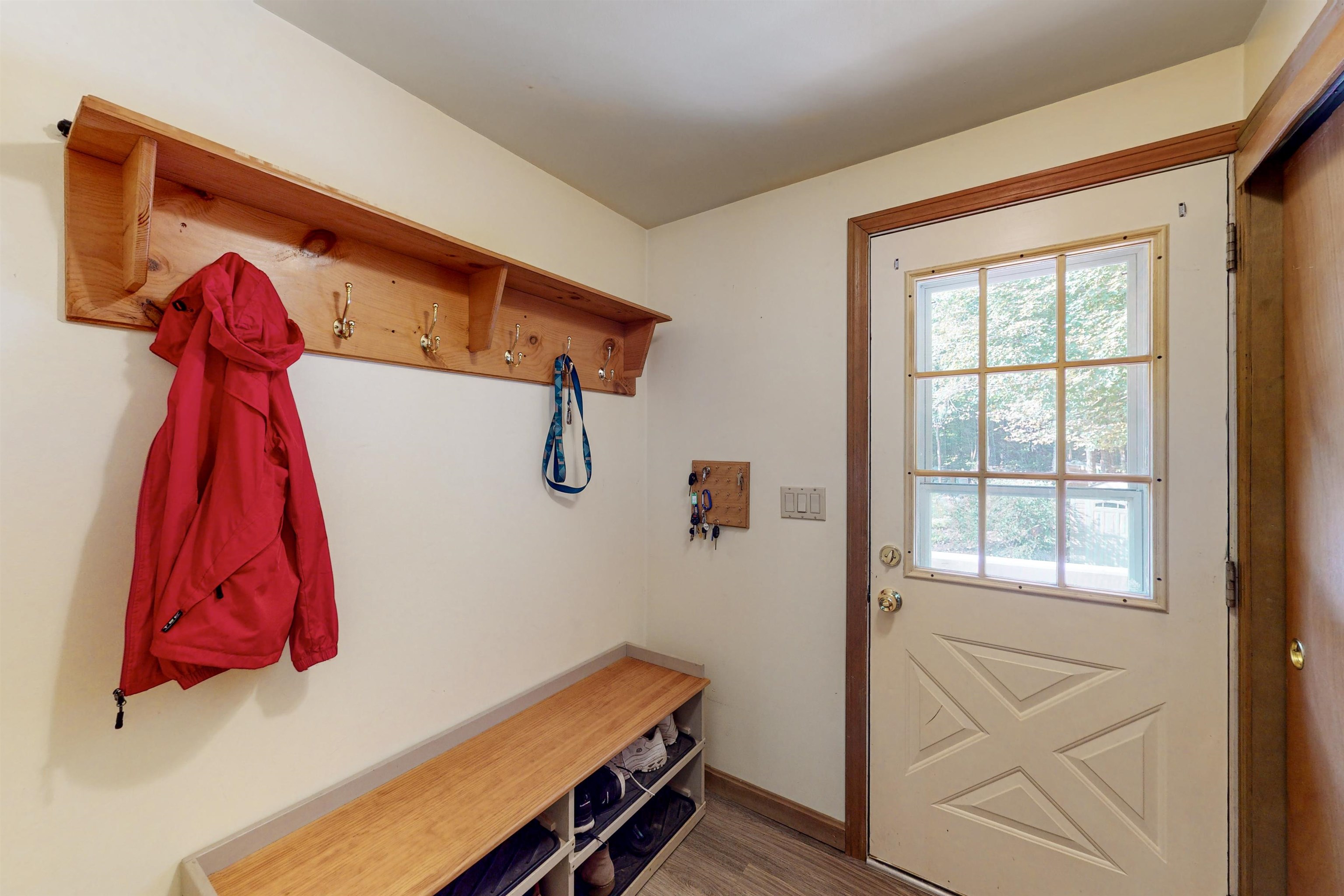 622 Old Shaker Road Loudon, NH 03307 - Photo 11 of 40