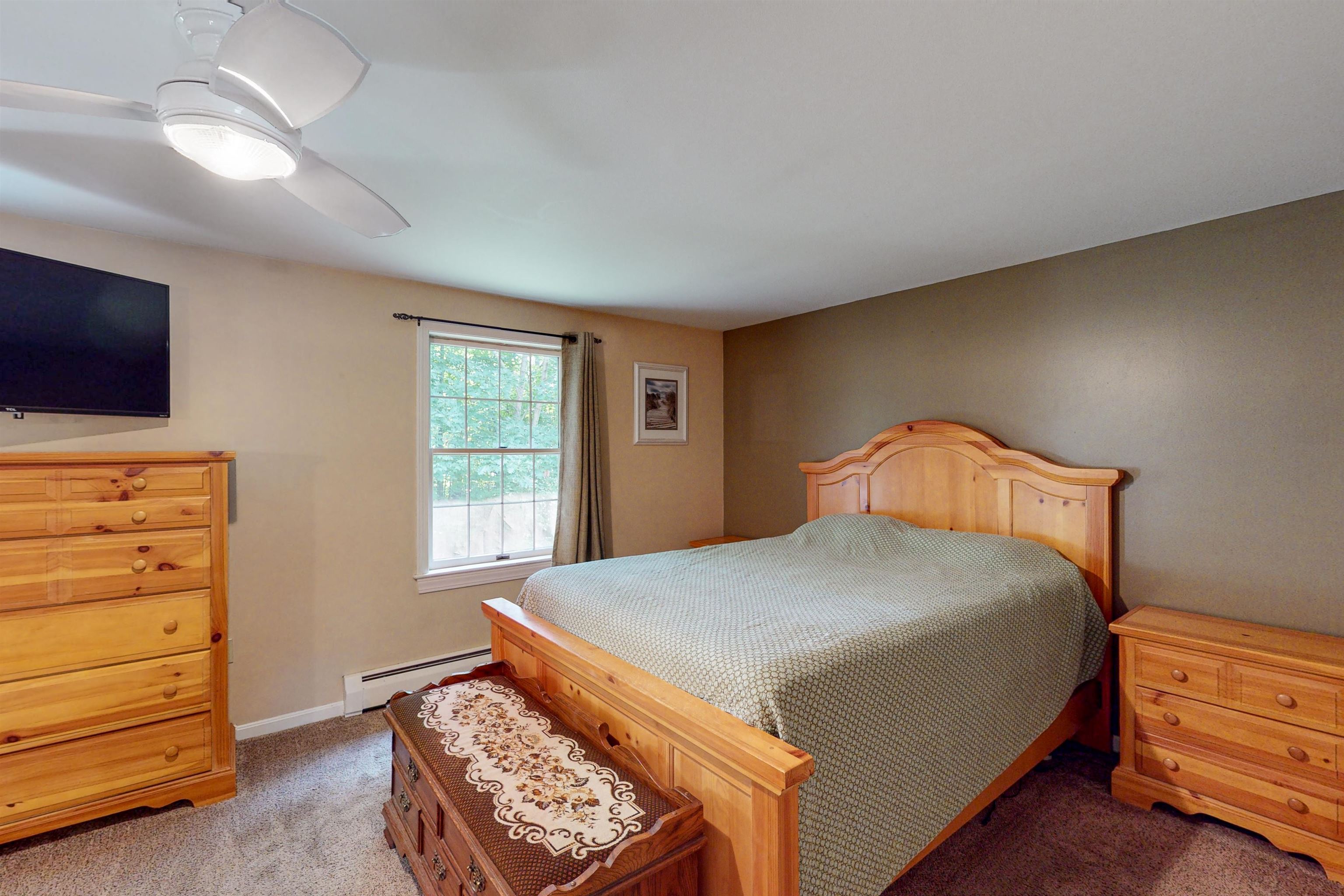 622 Old Shaker Road Loudon, NH 03307 - Photo 12 of 40