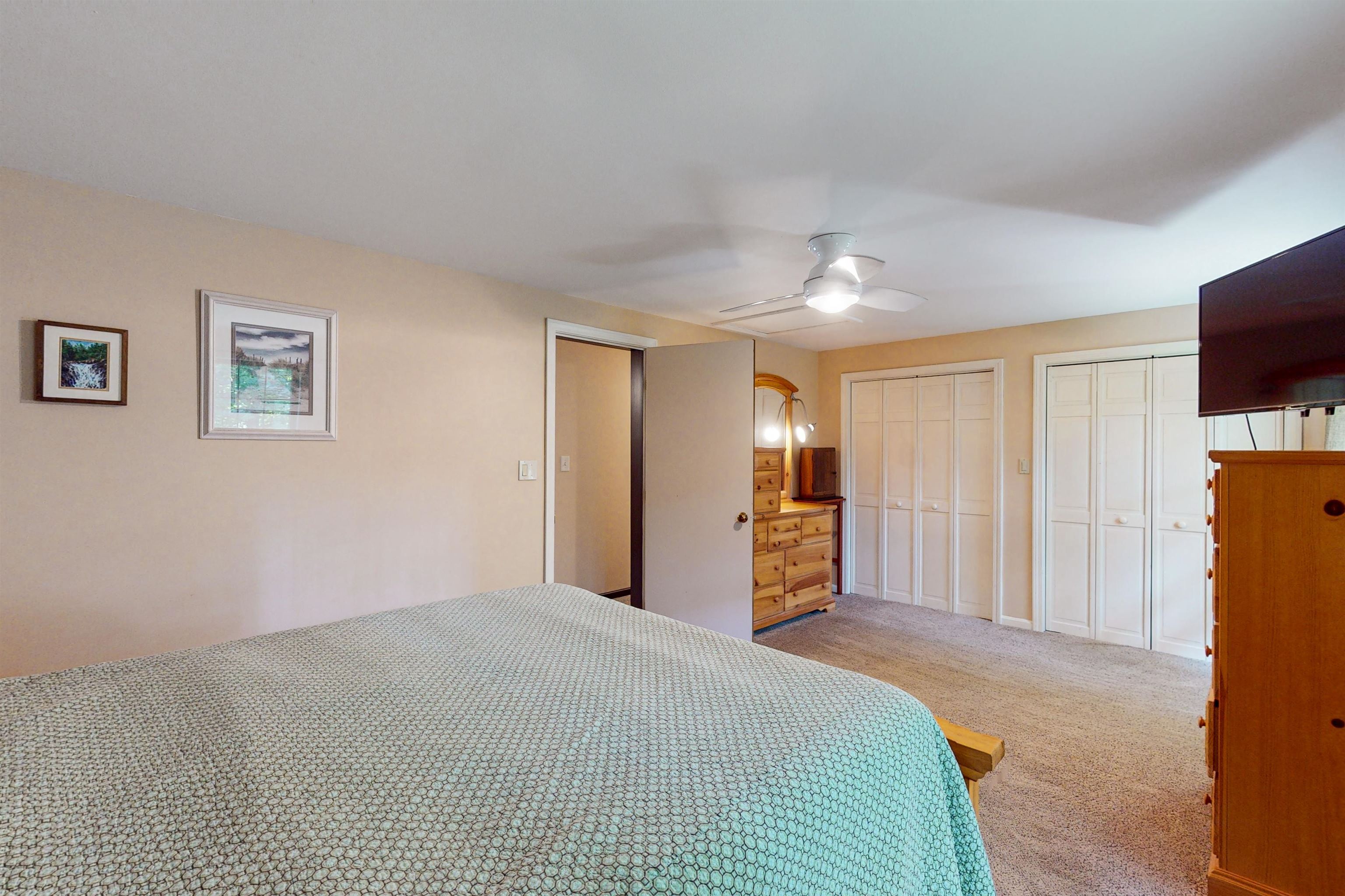 622 Old Shaker Road Loudon, NH 03307 - Photo 13 of 40