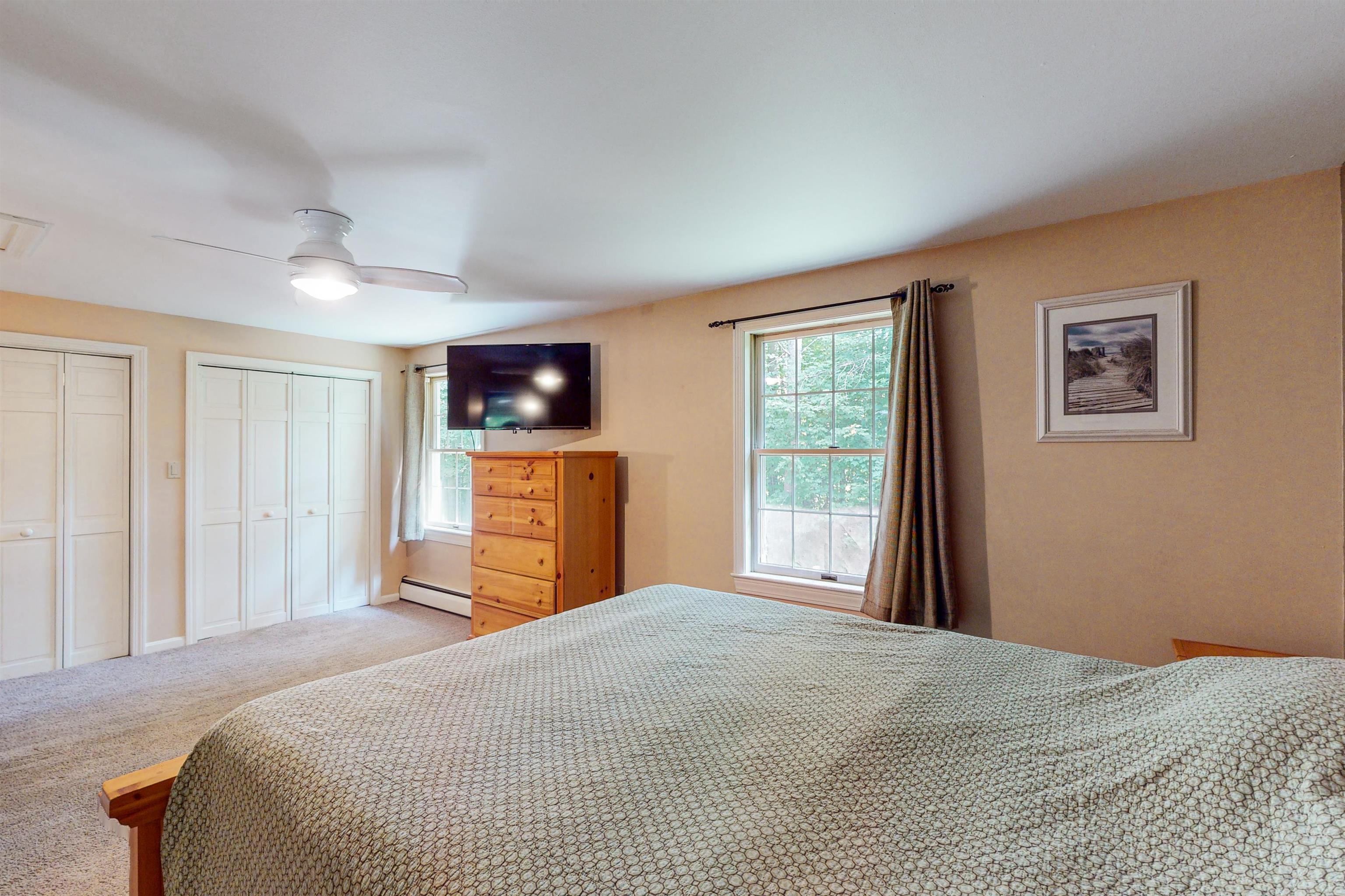 622 Old Shaker Road Loudon, NH 03307 - Photo 14 of 40