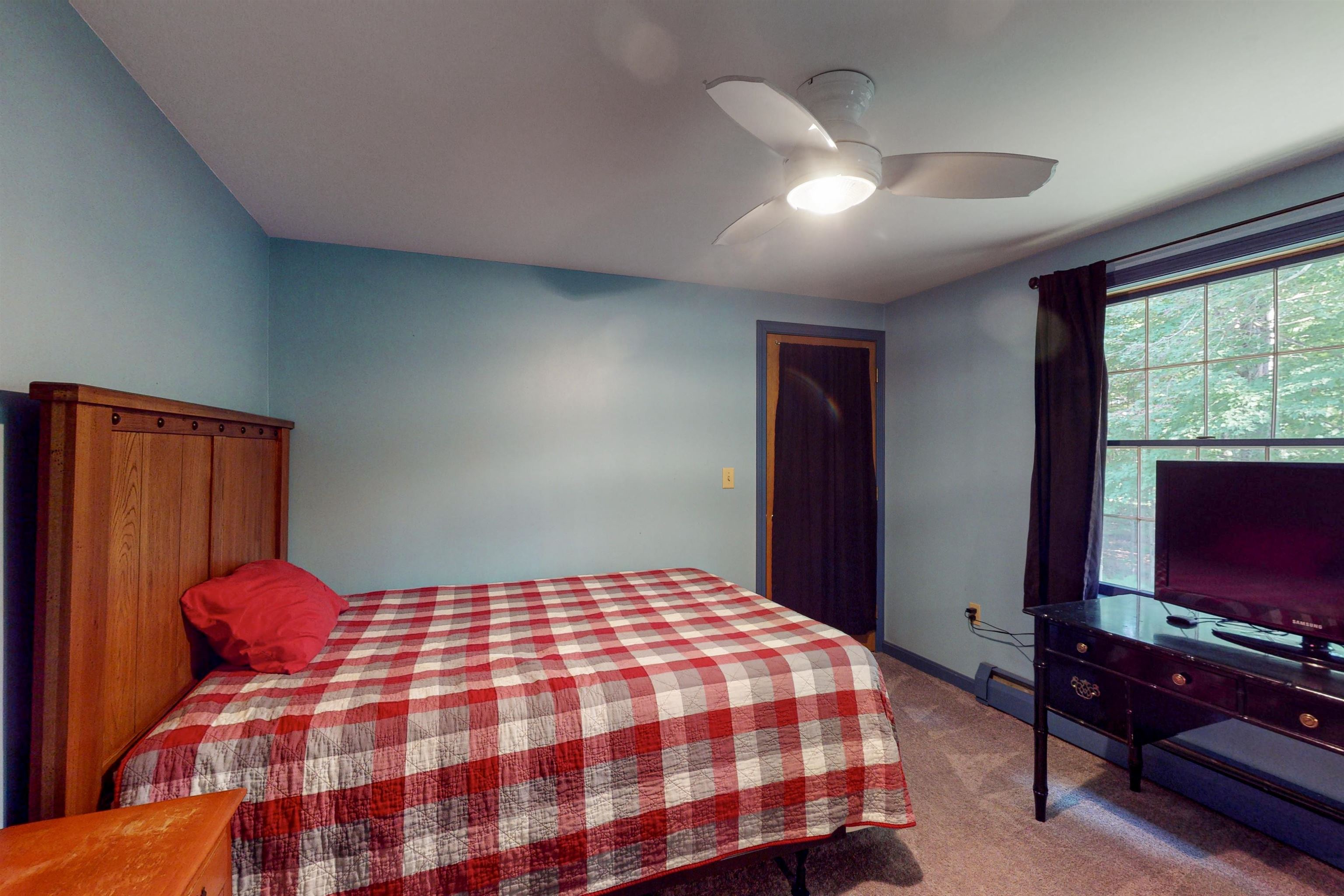 622 Old Shaker Road Loudon, NH 03307 - Photo 15 of 40