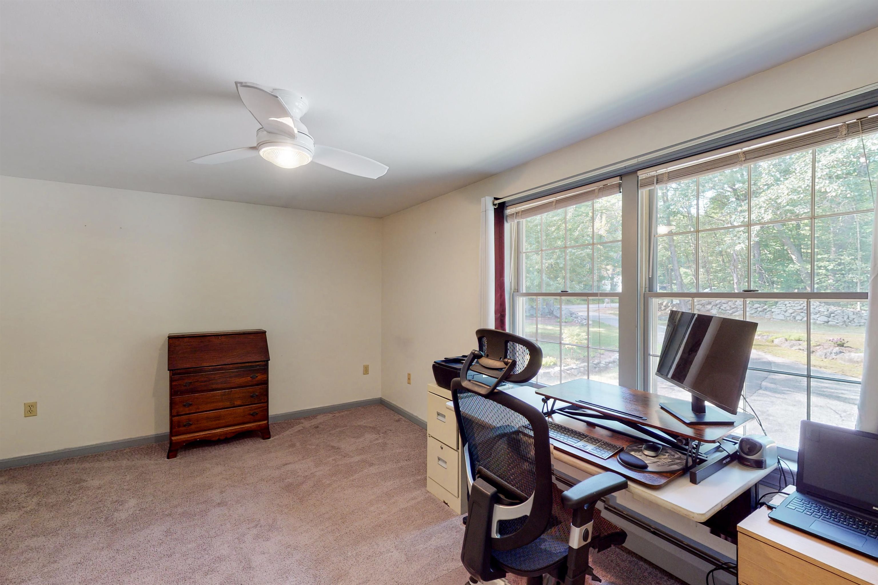 622 Old Shaker Road Loudon, NH 03307 - Photo 16 of 40
