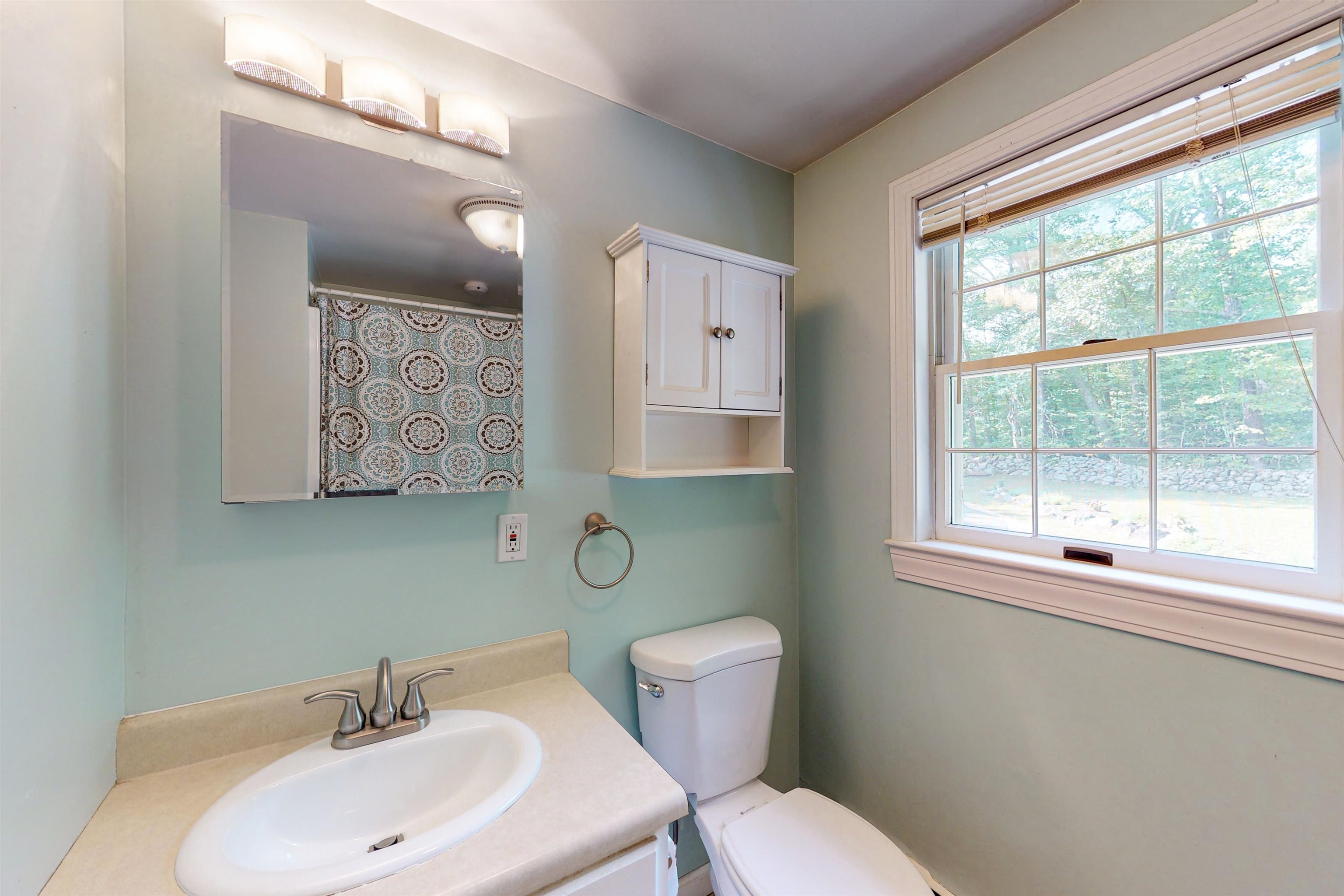 622 Old Shaker Road Loudon, NH 03307 - Photo 17 of 40