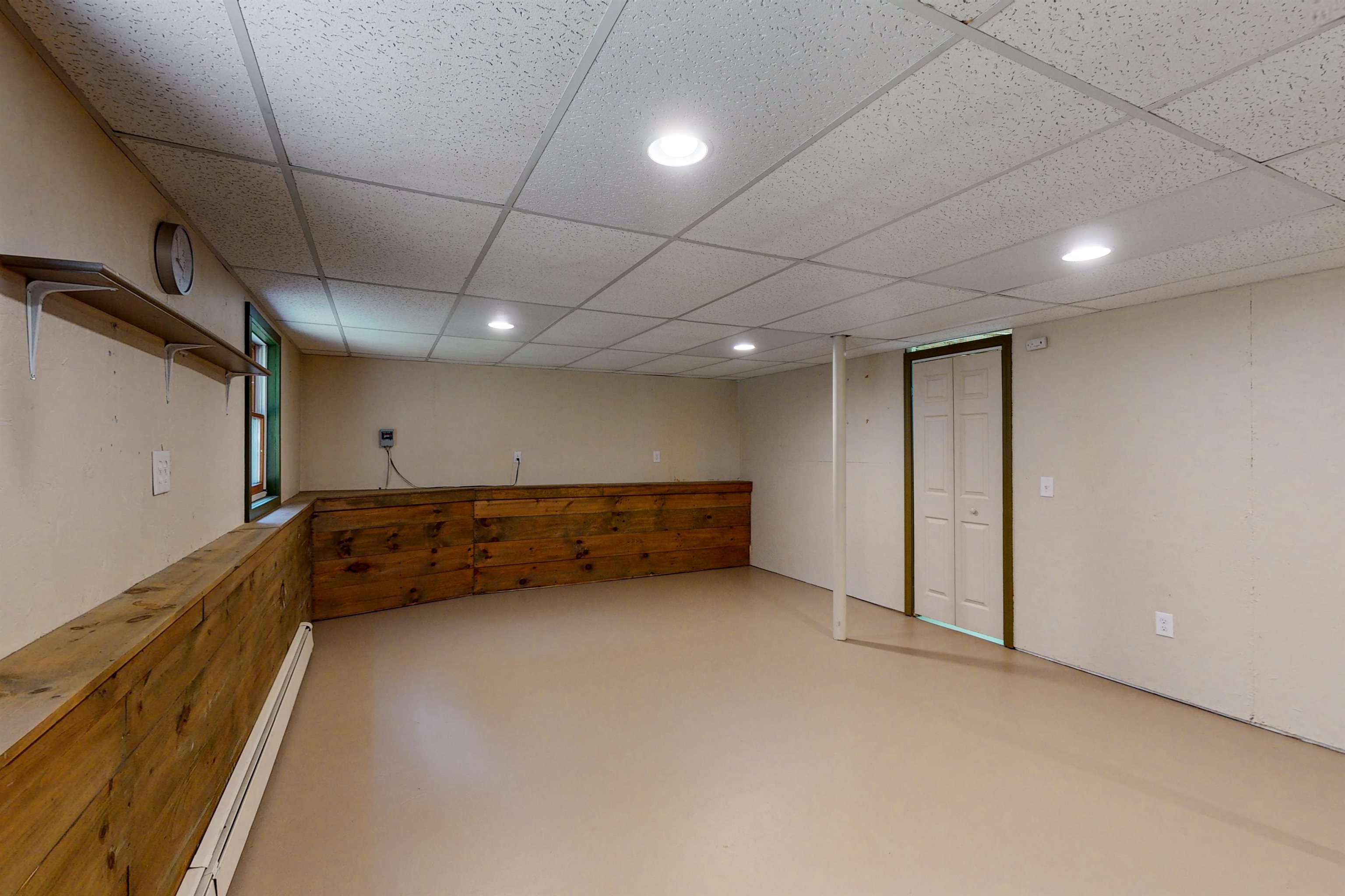 622 Old Shaker Road Loudon, NH 03307 - Photo 20 of 40