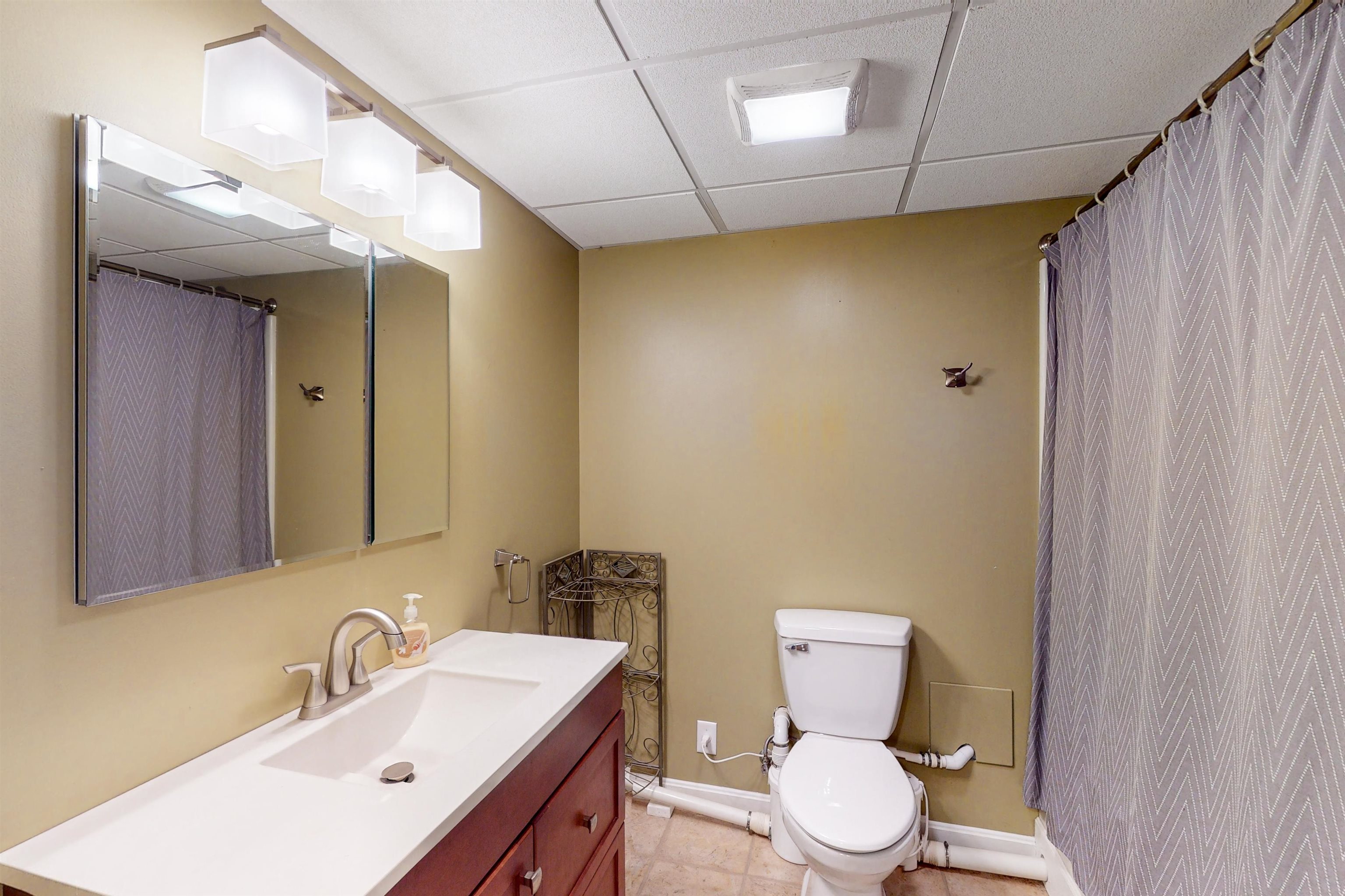622 Old Shaker Road Loudon, NH 03307 - Photo 21 of 40