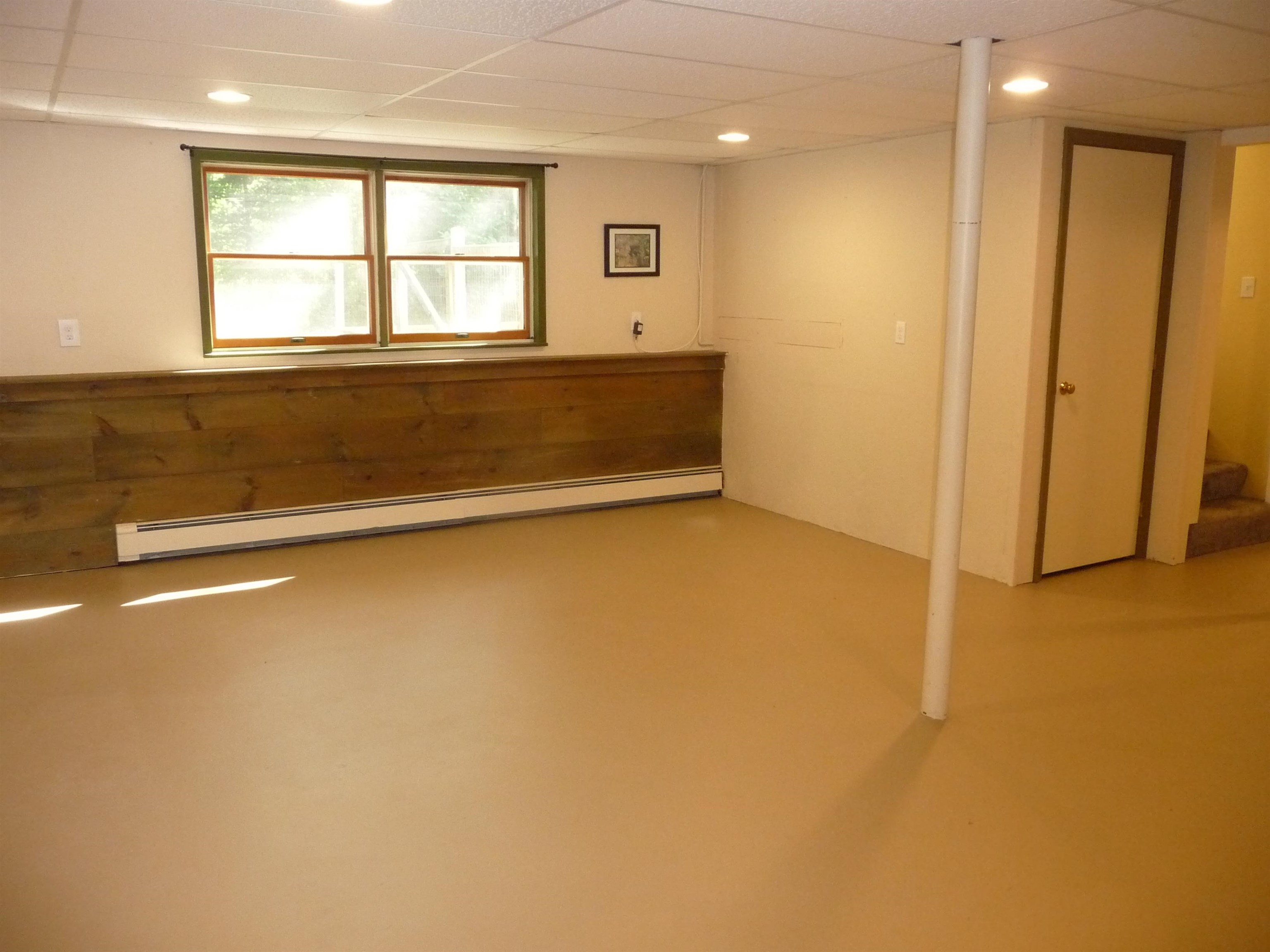622 Old Shaker Road Loudon, NH 03307 - Photo 22 of 40