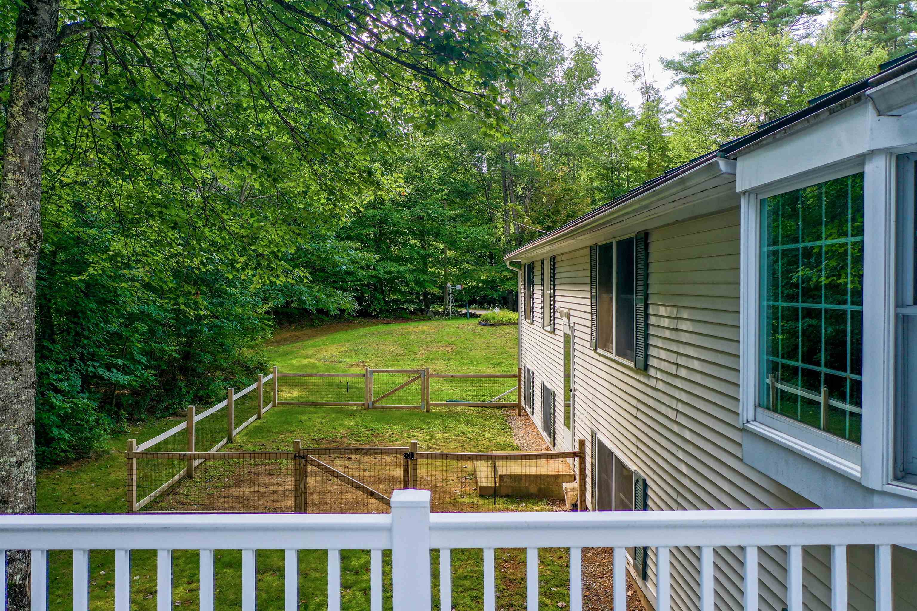 622 Old Shaker Road Loudon, NH 03307 - Photo 26 of 40