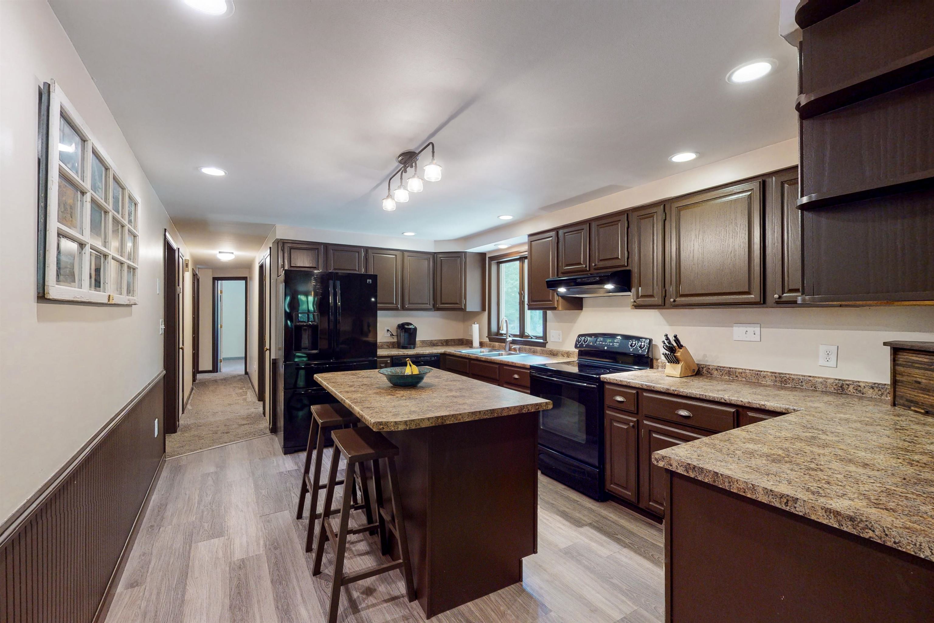 622 Old Shaker Road Loudon, NH 03307 - Photo 4 of 40