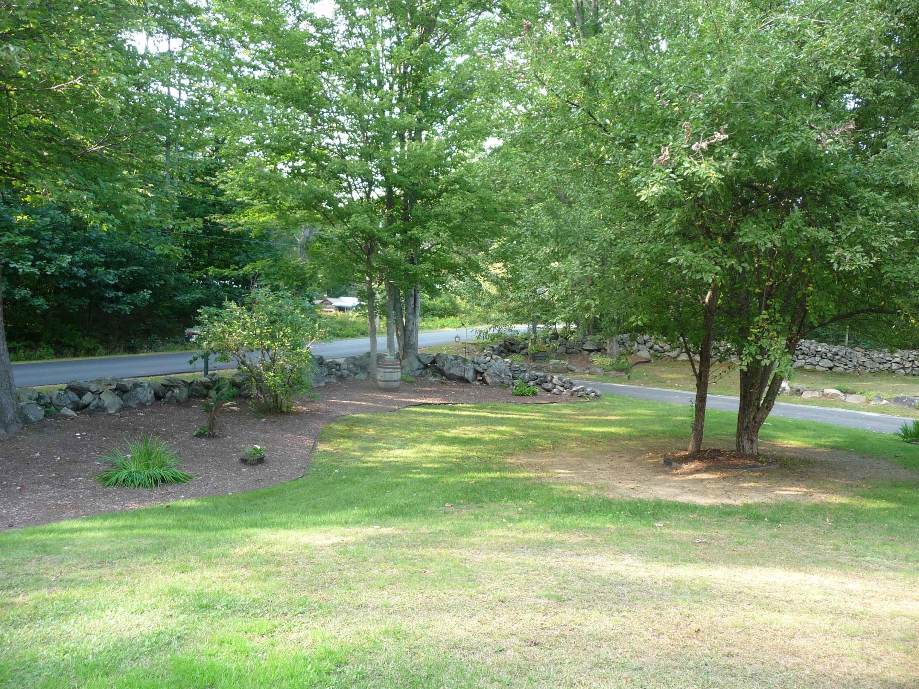 622 Old Shaker Road Loudon, NH 03307 - Photo 33 of 40