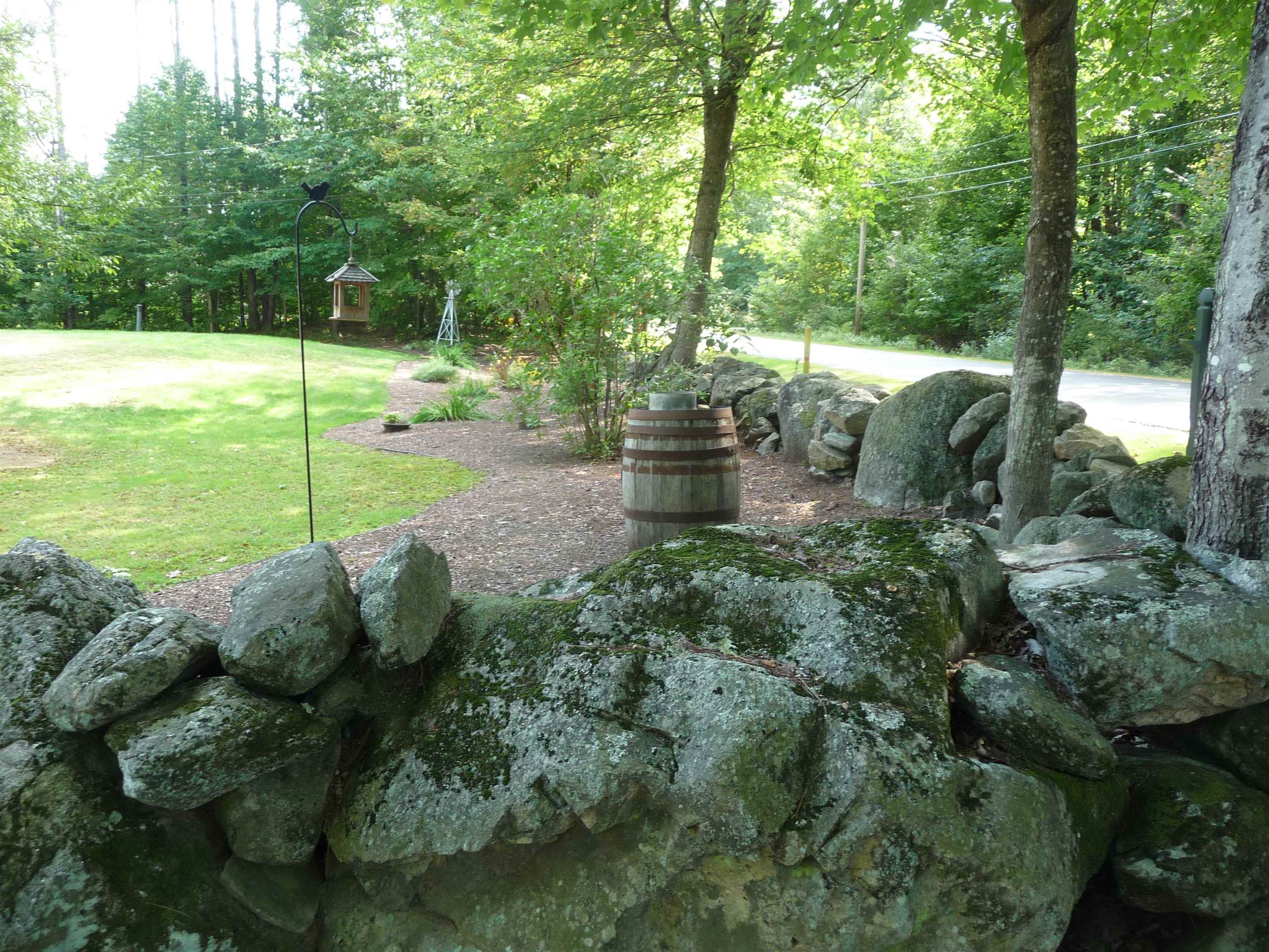 622 Old Shaker Road Loudon, NH 03307 - Photo 35 of 40