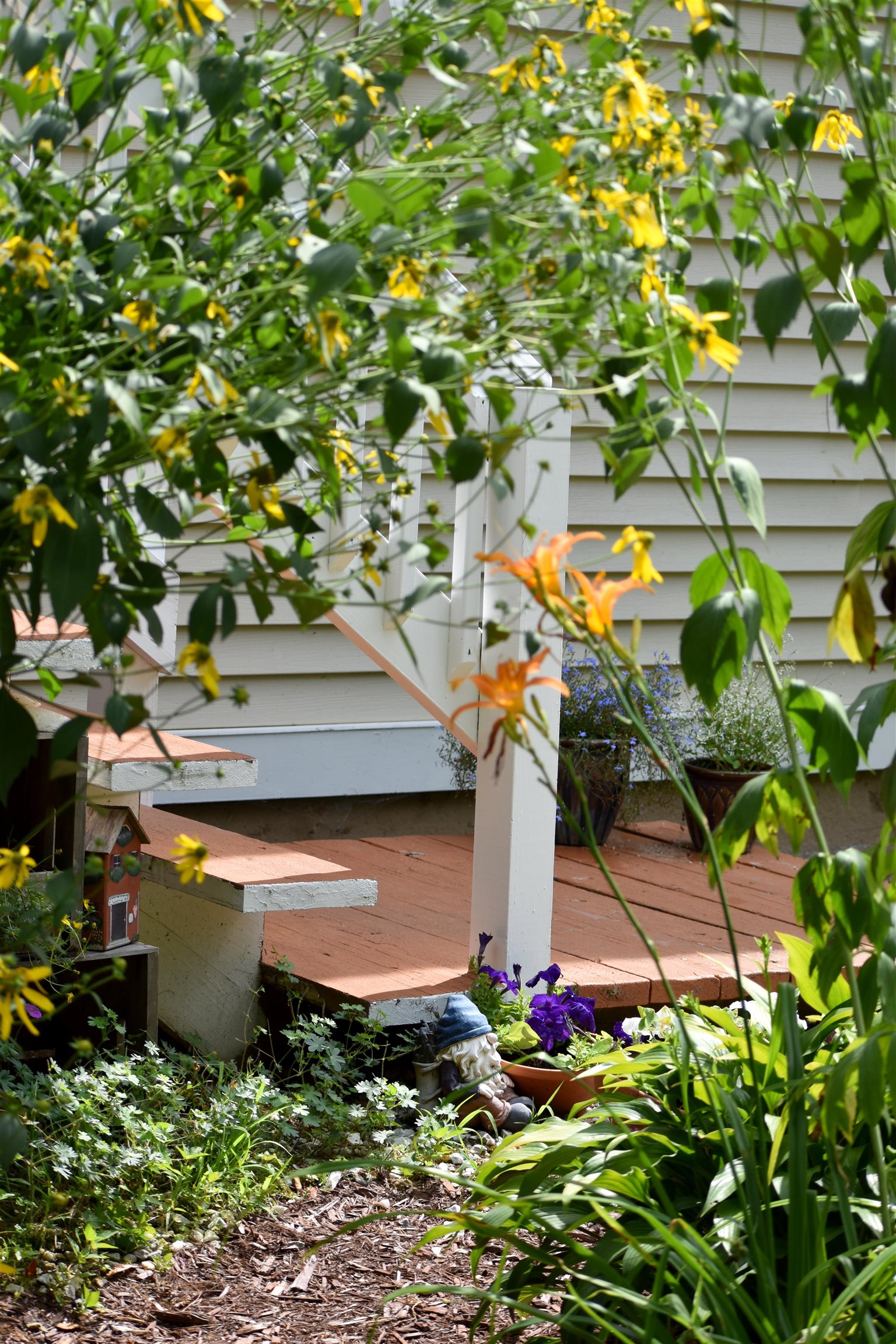 622 Old Shaker Road Loudon, NH 03307 - Photo 40 of 40