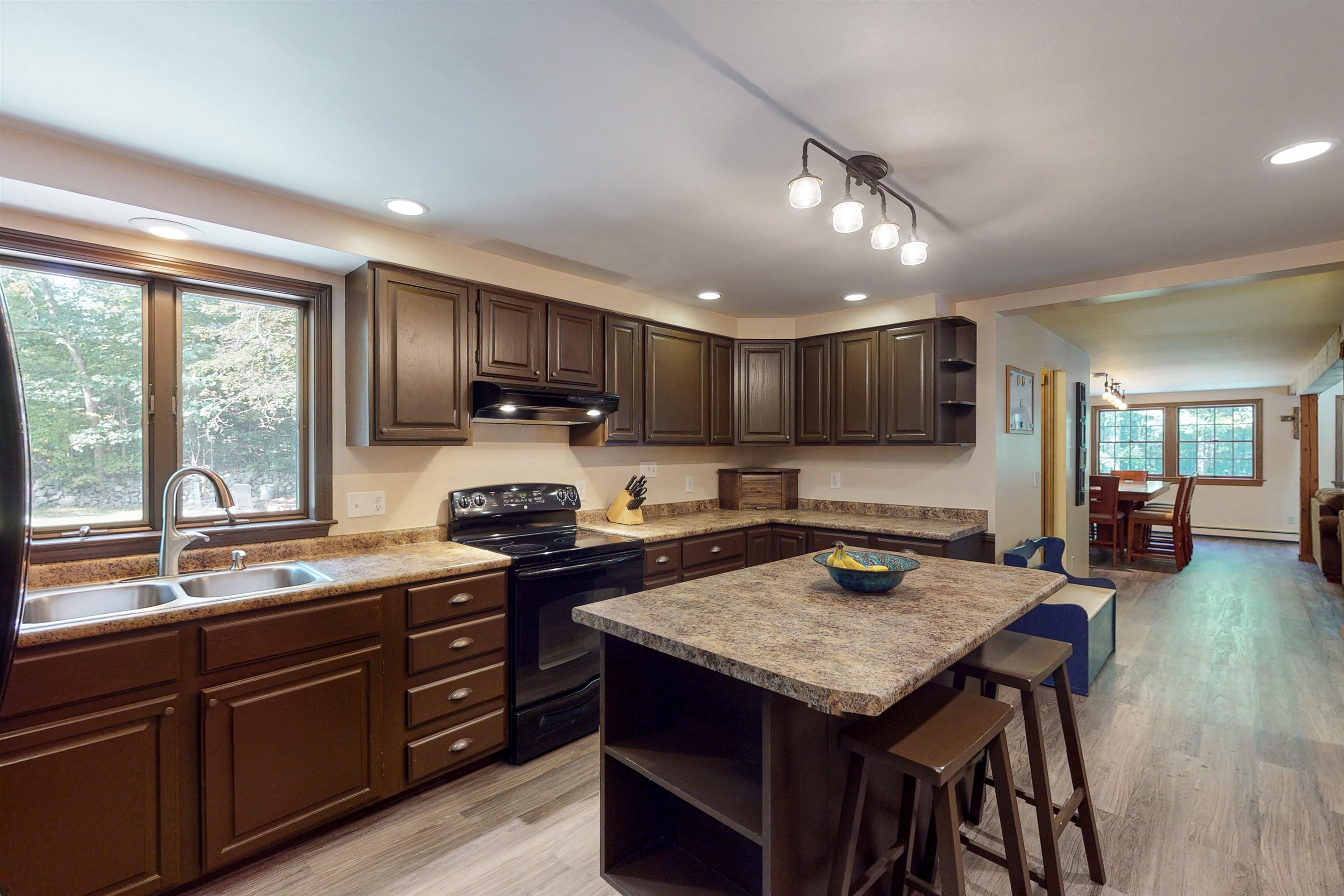 622 Old Shaker Road Loudon, NH 03307 - Photo 5 of 40