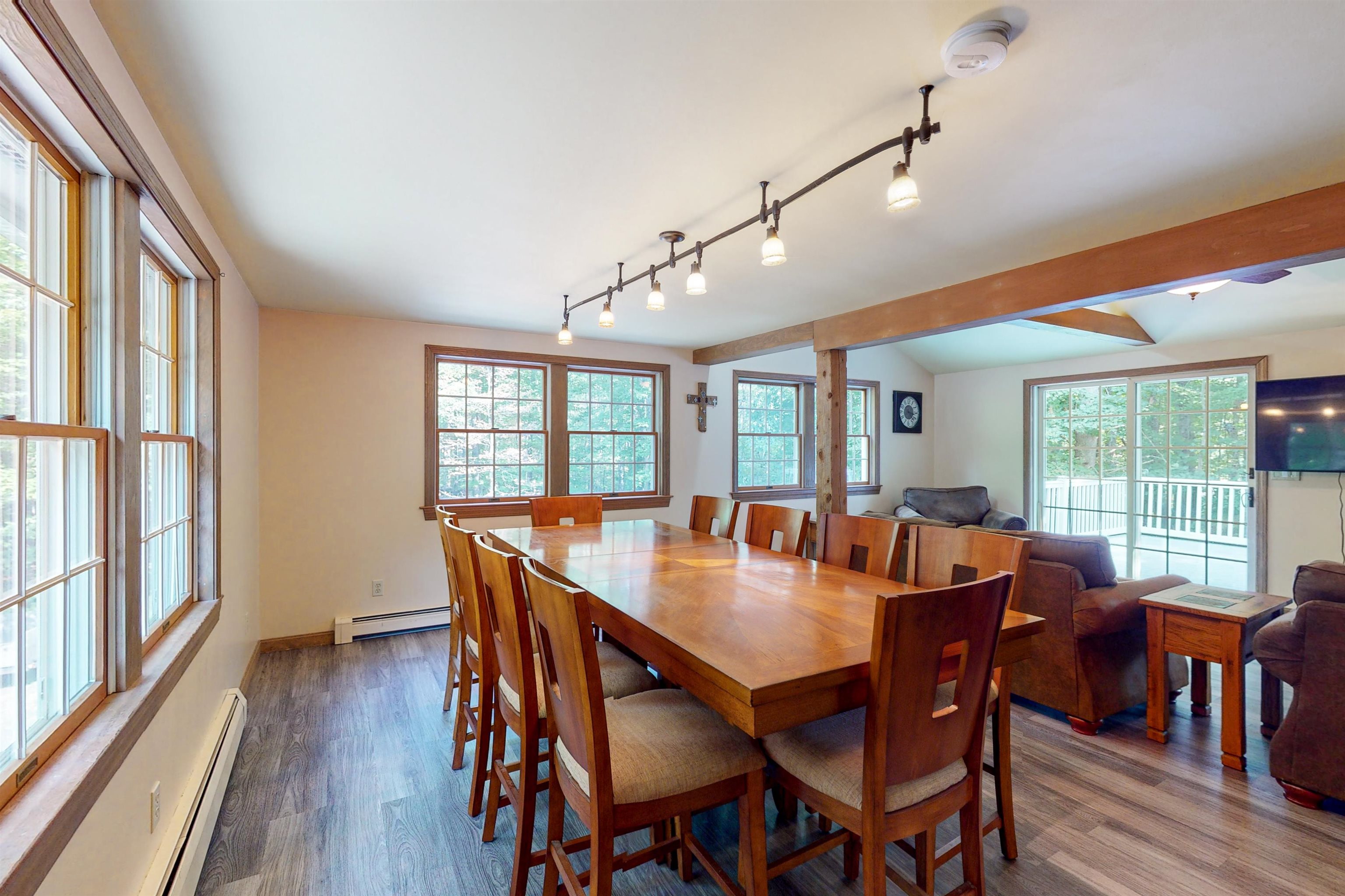 622 Old Shaker Road Loudon, NH 03307 - Photo 6 of 40