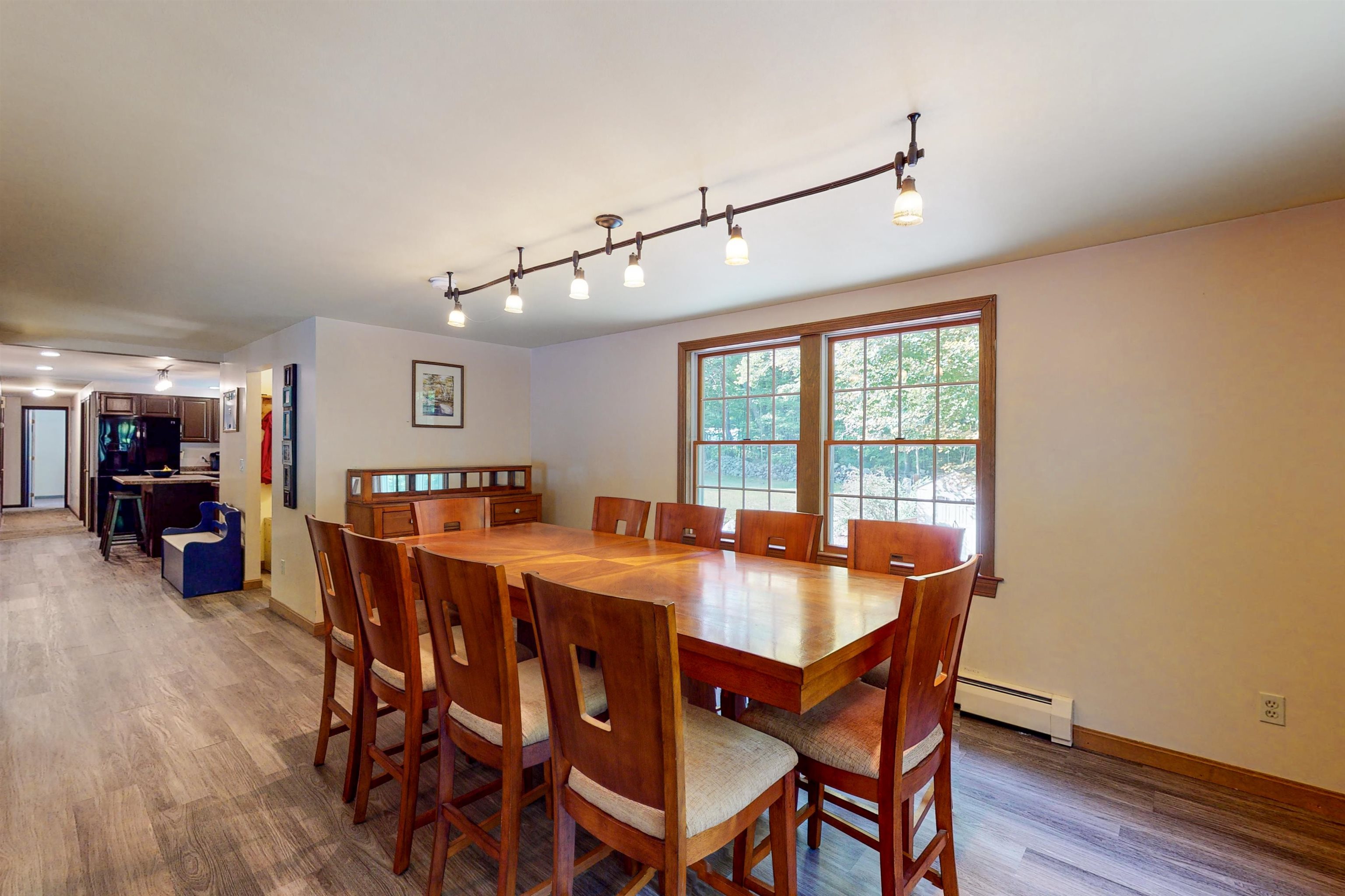622 Old Shaker Road Loudon, NH 03307 - Photo 7 of 40
