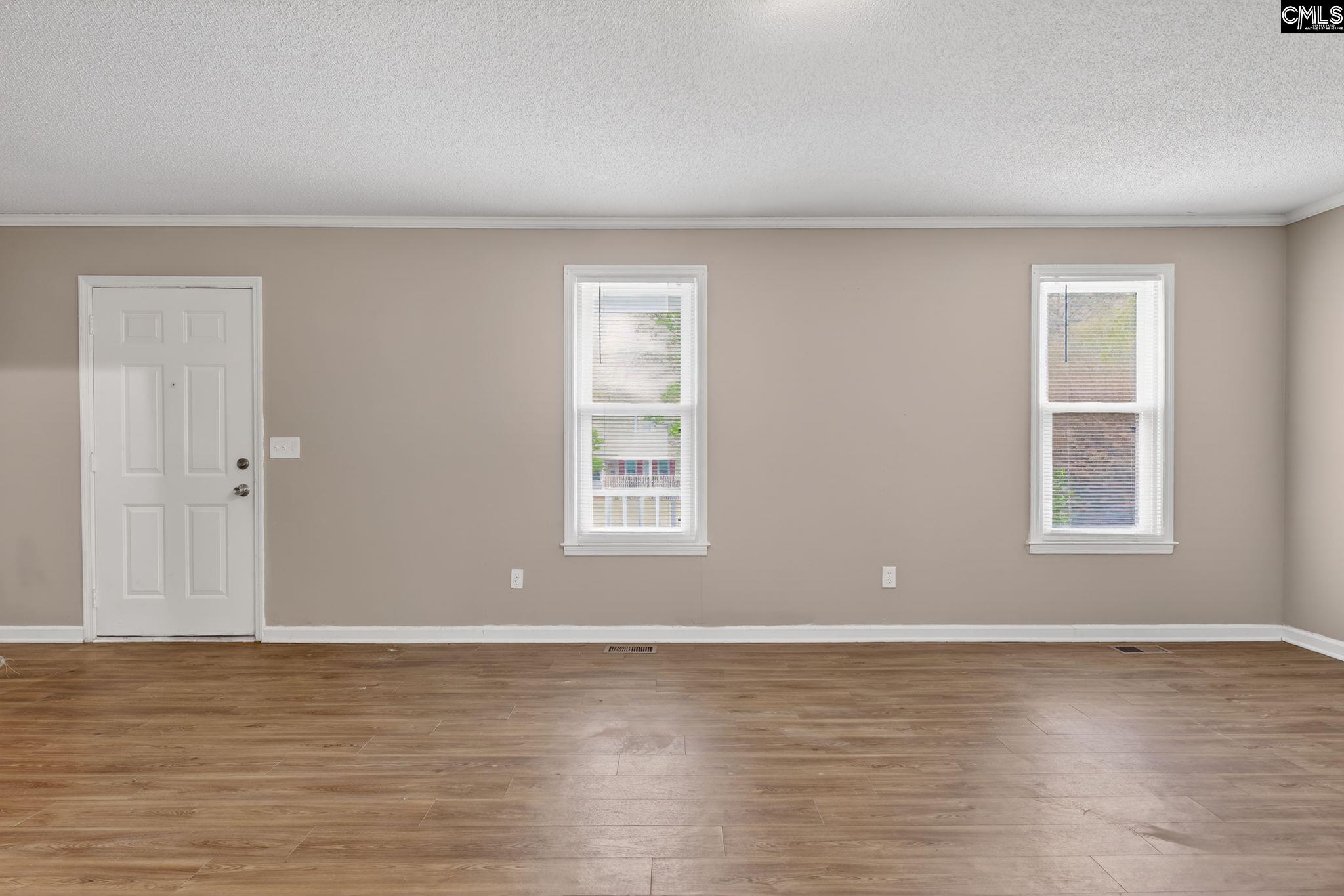 108 Sunridge Drive Elgin, SC 29045 - Photo 10 of 40