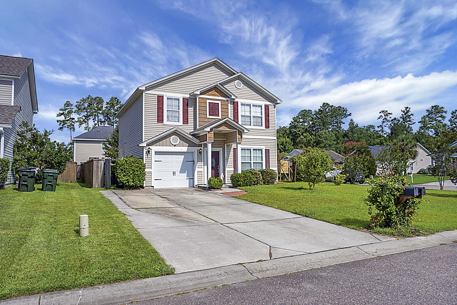 101 Summer View Road Summerville, SC 29486 - Photo 2 of 31 DSC00003_1