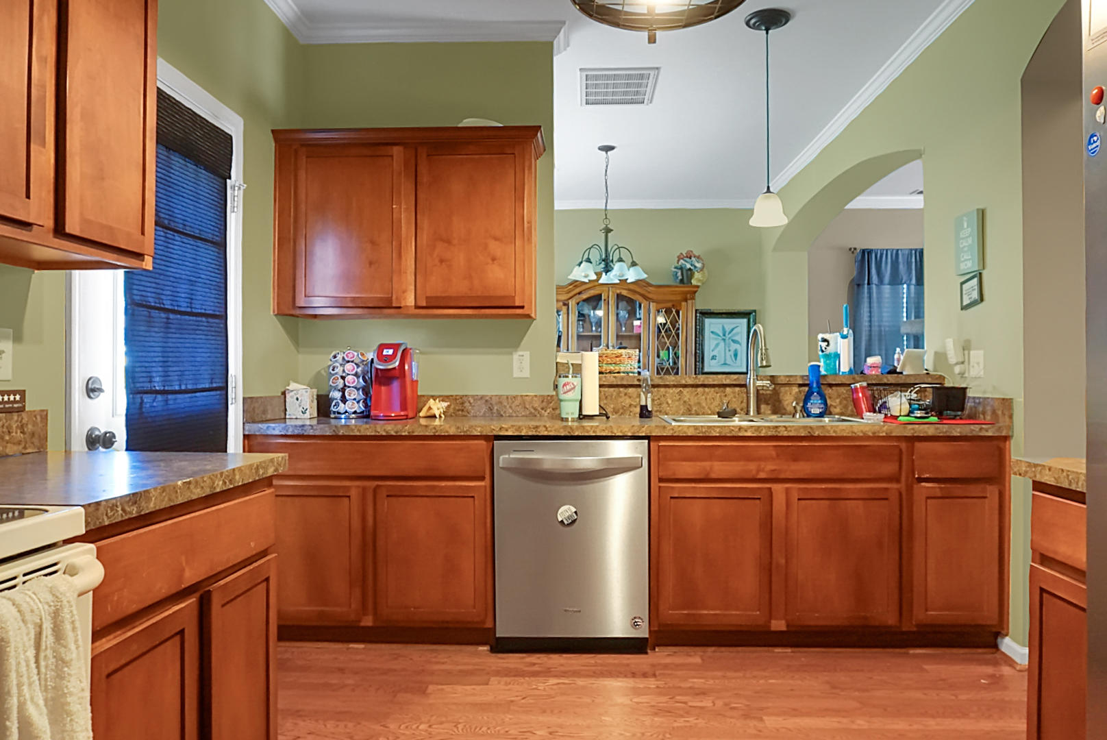 101 Summer View Road Summerville, SC 29486 - Photo 14 of 31 DSC00070