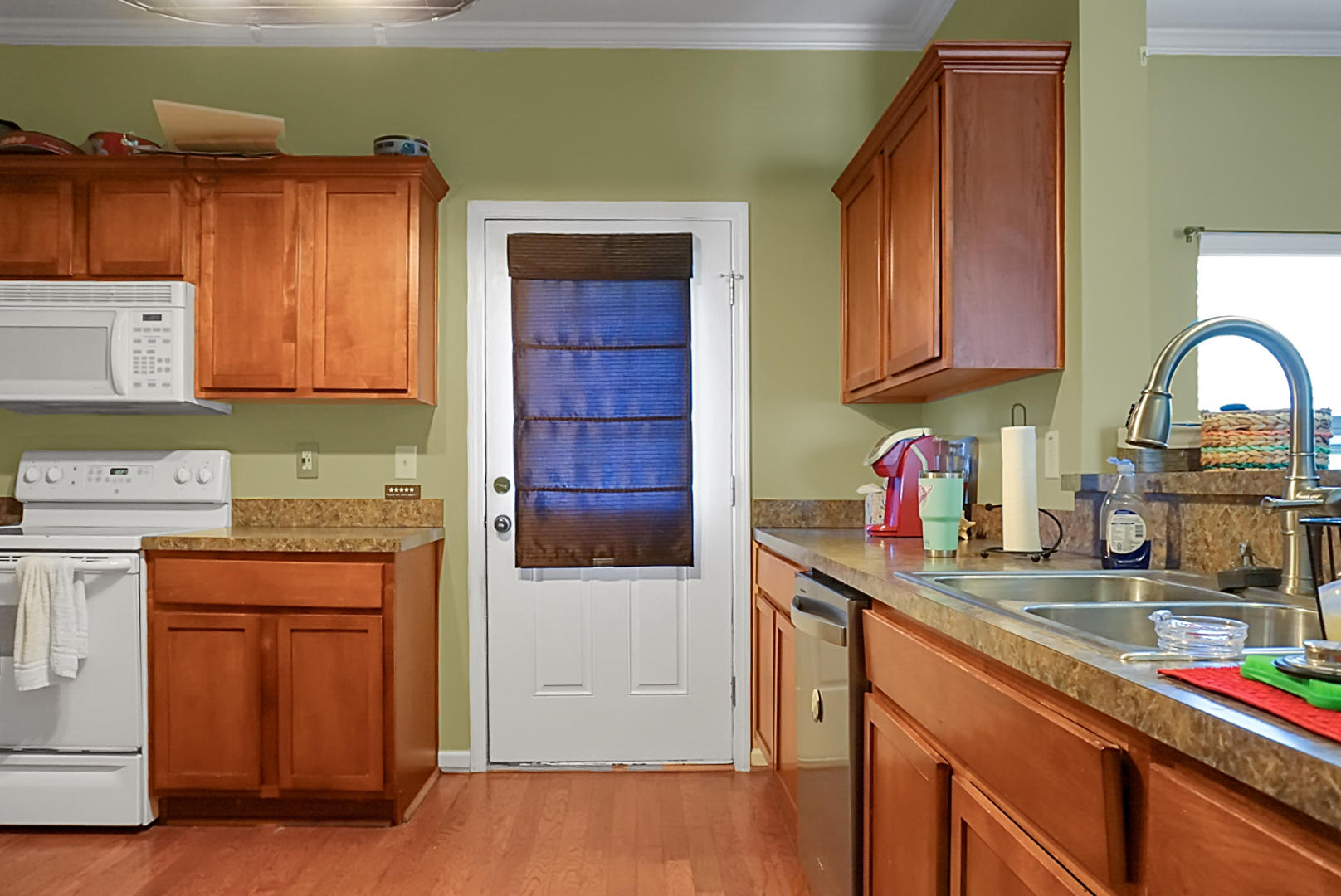 101 Summer View Road Summerville, SC 29486 - Photo 15 of 31 DSC00073