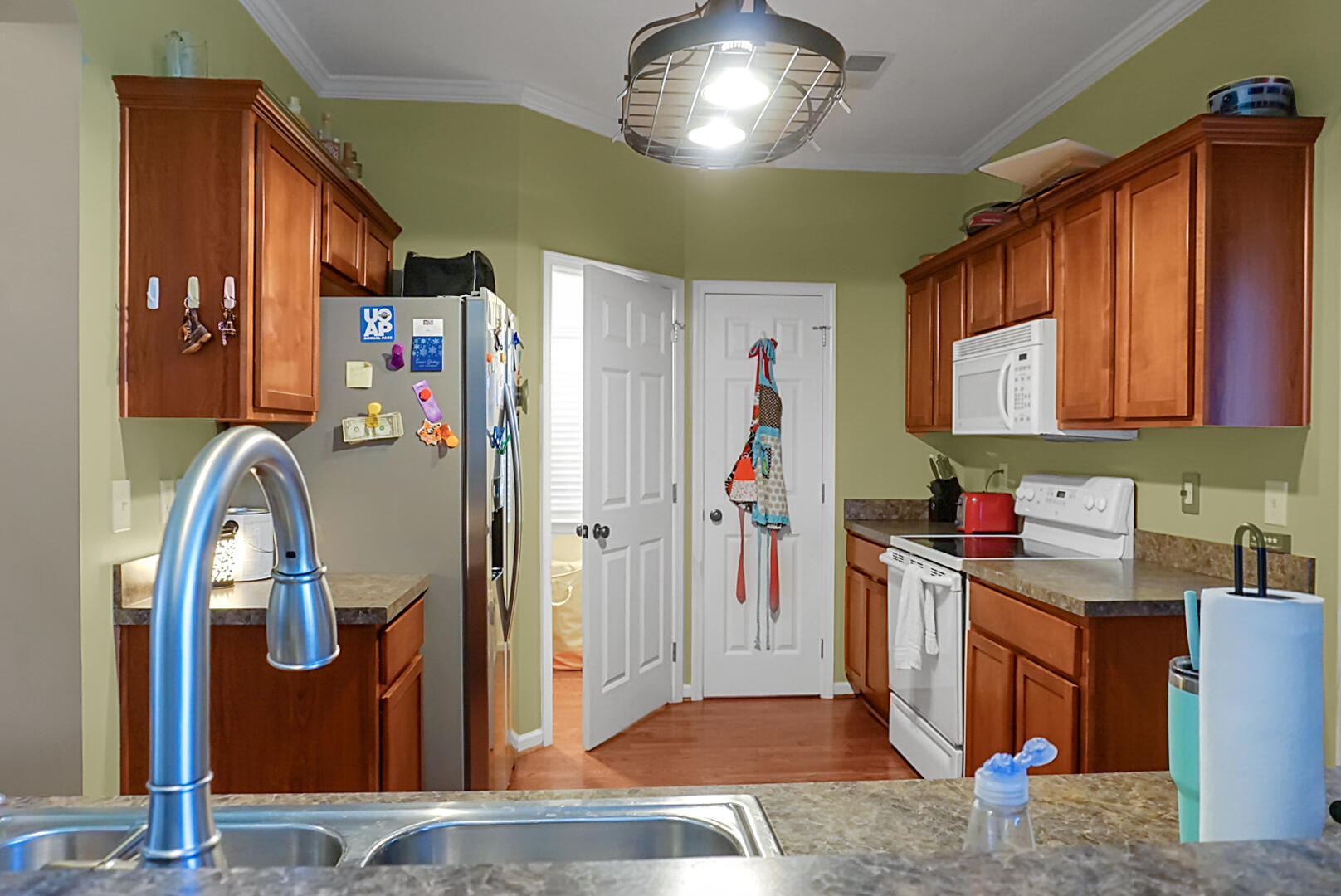 101 Summer View Road Summerville, SC 29486 - Photo 16 of 31 DSC00076