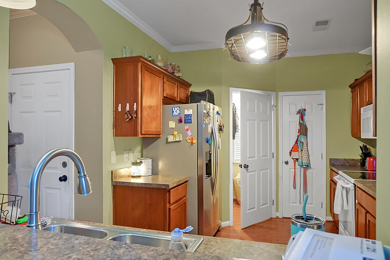 101 Summer View Road Summerville, SC 29486 - Photo 17 of 31 DSC00079