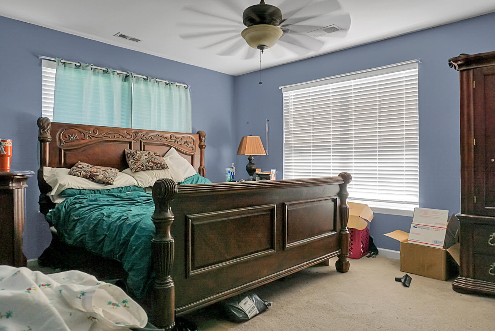 101 Summer View Road Summerville, SC 29486 - Photo 18 of 31 DSC00100