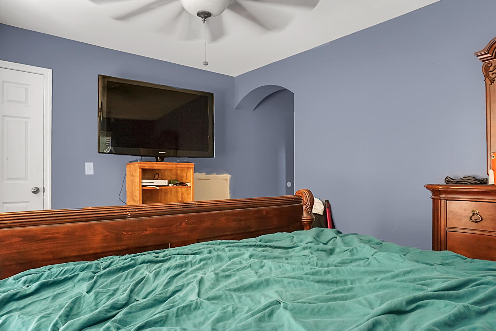 101 Summer View Road Summerville, SC 29486 - Photo 19 of 31 DSC00106