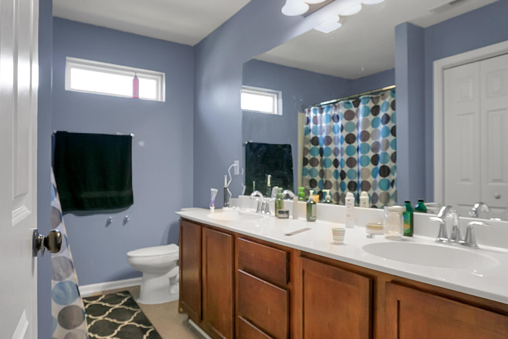 101 Summer View Road Summerville, SC 29486 - Photo 20 of 31 DSC00109