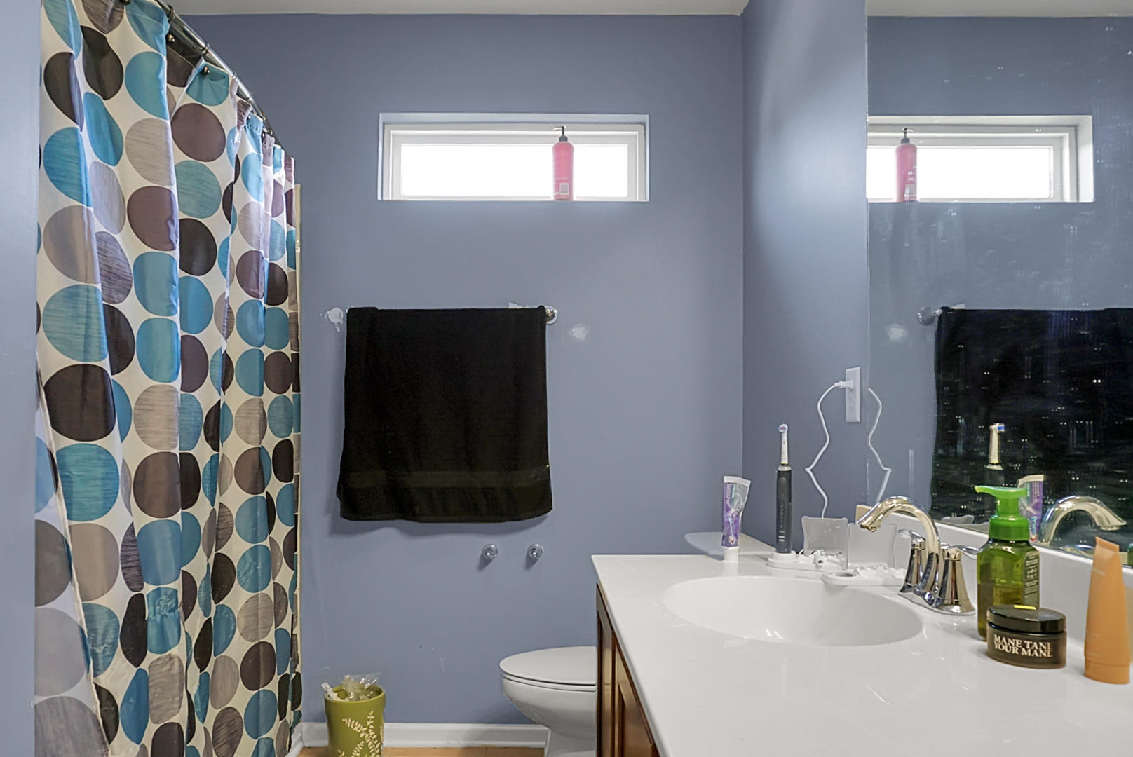 101 Summer View Road Summerville, SC 29486 - Photo 21 of 31 DSC00112