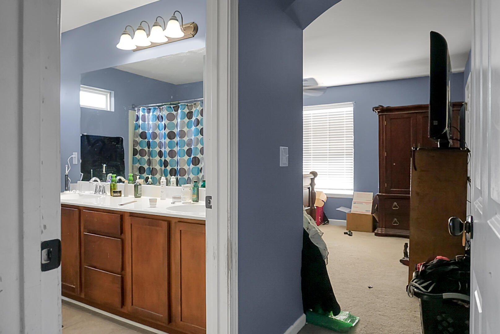 101 Summer View Road Summerville, SC 29486 - Photo 22 of 31 DSC00115