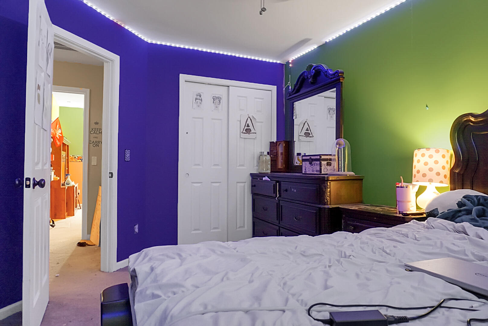 101 Summer View Road Summerville, SC 29486 - Photo 23 of 31 DSC00124